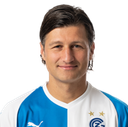 Veroljub Salatic