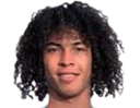Andy Velasco