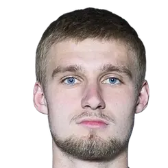 Vladislav Konovalov