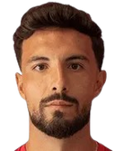 Bruno Pereira