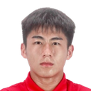 Luo Benxing