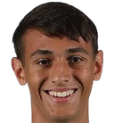 Fabio Cristian Chiarodia