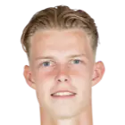 Justin Eversen