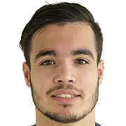 Haykeul Chikhaoui