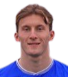 Ruari Paton