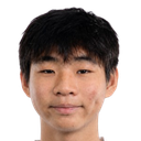 Nathan Mao