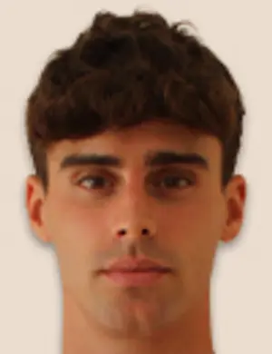 Francesco Marzocchi