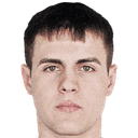 milos milivojevic