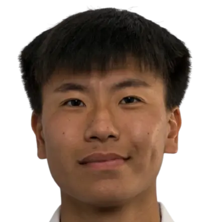Leung Lap-Tin