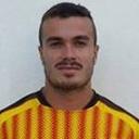 Elia Cortesi