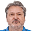 Vadim Evseev