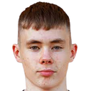 Gisli Thórdarson