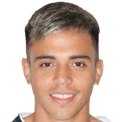 A. Cruz