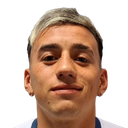 Pablo Gamarra