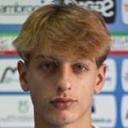 Lapo Toccafondi