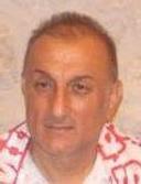 Gürsoy Turan