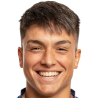 miguelete