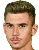 Andrei Pandele