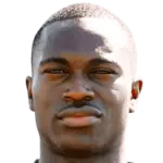 Jean-Guy Akpa Akpro
