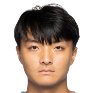 Kwong Tin-Lok