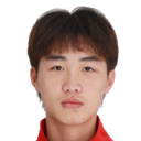 Zhou Xianfeng