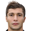 Selim Ben Djemia