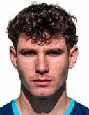 Nacho Ruiz