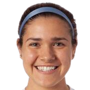 Carly Wickenheiser