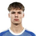 Filip Lachendro
