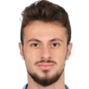 Oguzhan Acil