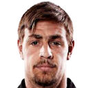 Sebastián Coates