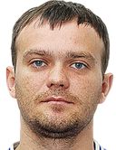 Sergey Sechin