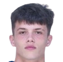 Diego Menéndez
