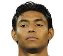 Cristian David Caicedo Castillo
