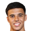 Brandon·Singh Khela