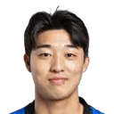 Jun-Beom Kim