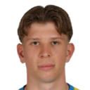 Michael Brugger