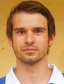 Patrick Kapferer