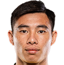 Quan Van Chuan