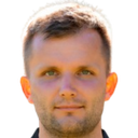 Vitaliy Chebotaryov