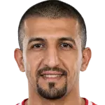 Amjed Attwan