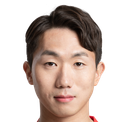 Kang Sang-Woo