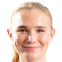 Andrea Termansen
