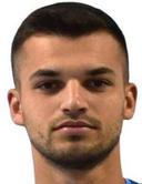 Zoran·Ivanovski
