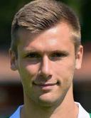 Bastian Bosl