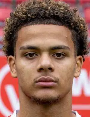 Chinedu Chukwukelu