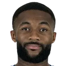 Moussa Sylla