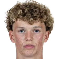 Rouven Tarnutzer