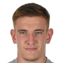 matthew turner