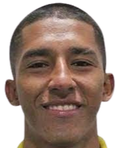 Dennys Navarrete